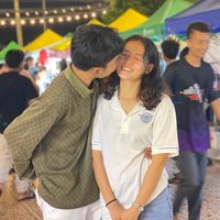 original sound - Zù Řî