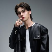 เสียงต้นฉบับ - 苏文龙-ohm