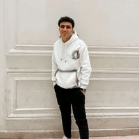 hesham.yessar