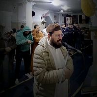 الصوت الأصلي