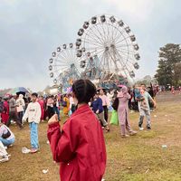 srishti_magar06