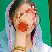 lamiya.akther12344
