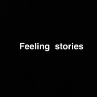 my_feelingstories