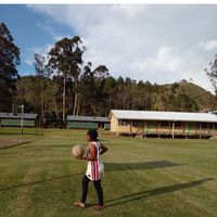 chicqua21