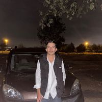 omerkorkmazl