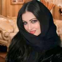 original sound - naghma955