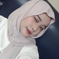 original sound - _anapunyaa