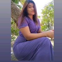 original sound - ➺Meemee✍1995♪: