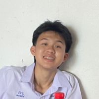 narongkorn_fluke