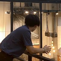 เสียงต้นฉบับ - zyk6c