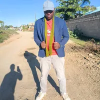 original sound - mose_music