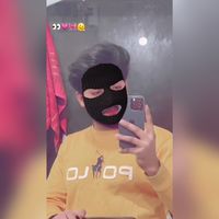 19_salar2