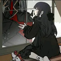 original sound - dingding._.0119