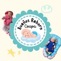 suenosreborncoapa