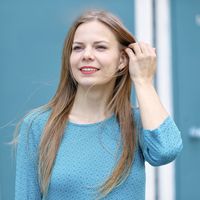 tanya_kraynova