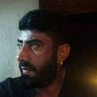 ozer62