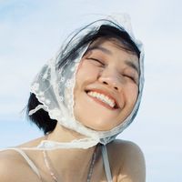 original sound - Tuyet Phuong Nguyen