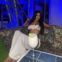 alejavallejo6