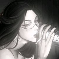 original sound - Ever Flora