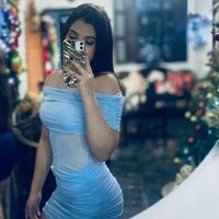 julyyduq__