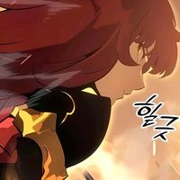 fatima.official1_8