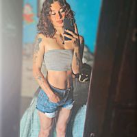 flakkita02_