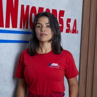 vanessaventas3