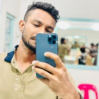 1714shakib
