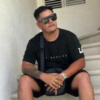 sonido original