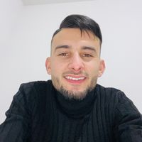 abdel___majid