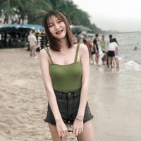 meawmeaw_00