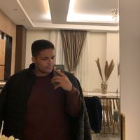mohamedawsamm