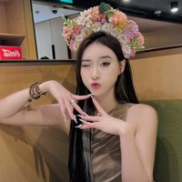 _ry0208