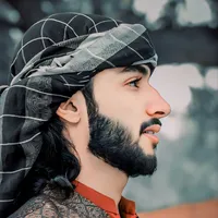 original sound - kashif_jayani313