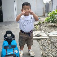suara asli - ritha daulay