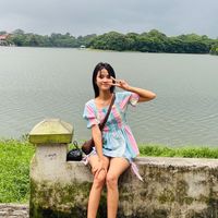 thae21023