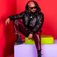 original sound - smartlady.ke