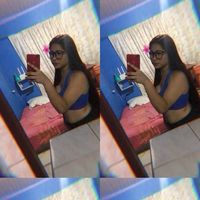 jiliannys23.c