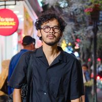 lu tau ngga kepanjangan mdpl itu apa