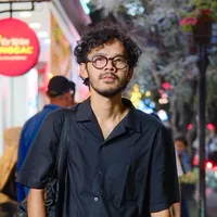 pergi naik gunung ke pantai atau sekedar