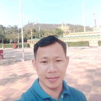 user359010219