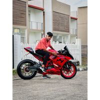 osh_boy1
