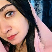 sulthana_23
