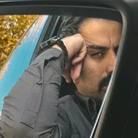 original sound - ozgur_ozcan