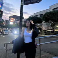 jasminetolentino1