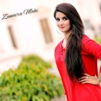 zunaira.mahi.offic0