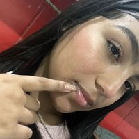 mau_milagro