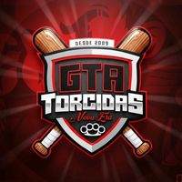 som original - GTA Torcidas