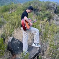 original sound