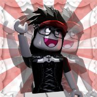 maomaoby.ftf
